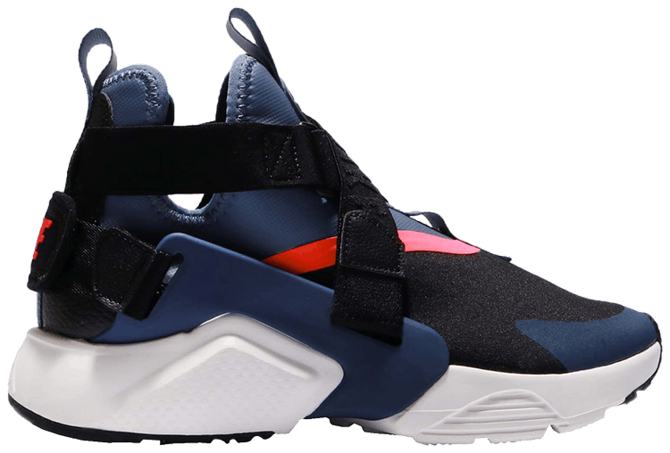 nike air huarache city utility premium n7