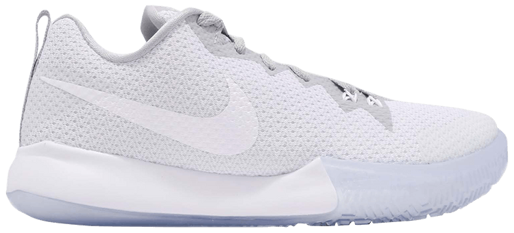nike air zoom live