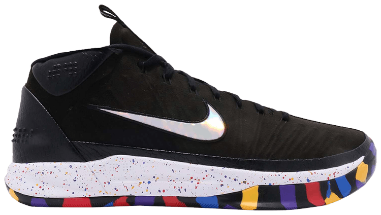 kobe ad mid ncaa