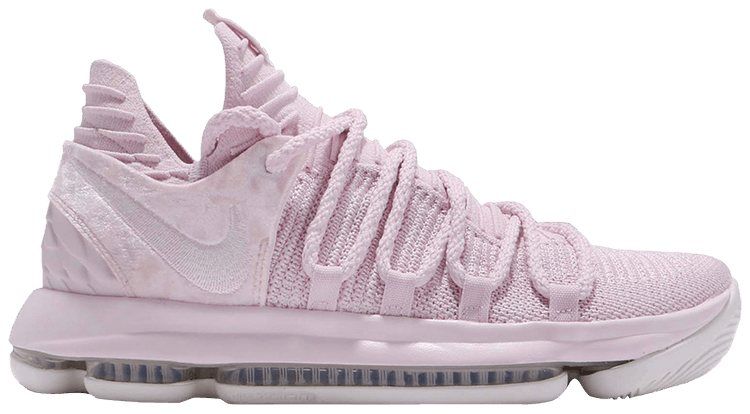 kd 10 goat