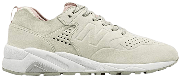 new balance mrt580db