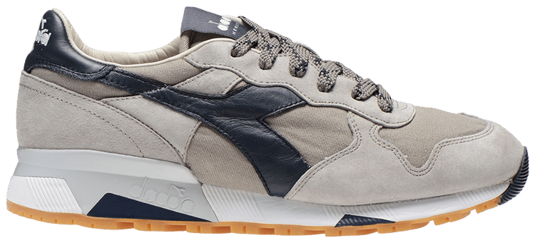 diadora trident 90 c sw