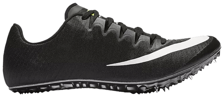 nike superfly elite racing