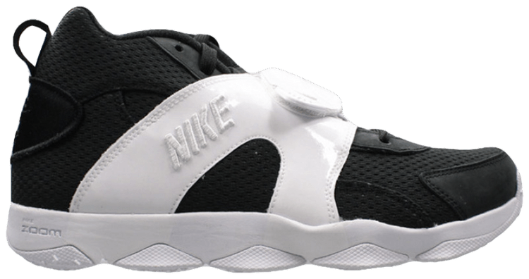 nike vomero 12 amazon