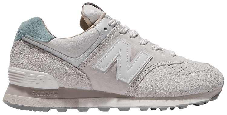 574 'Peaks to Streets' - New Balance - ML574OR | GOAT