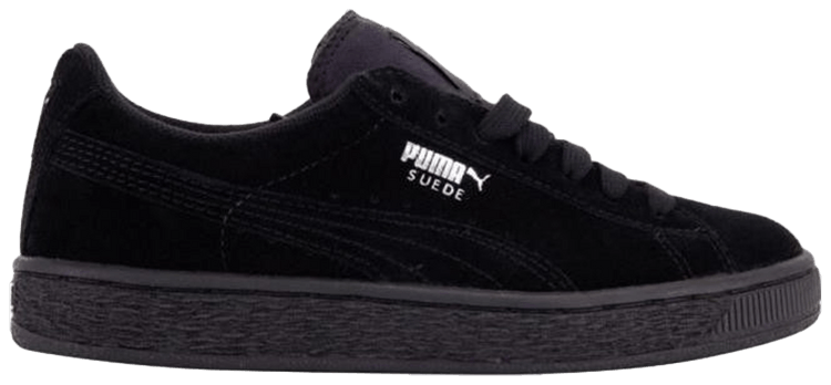 puma 355110 puma 355110