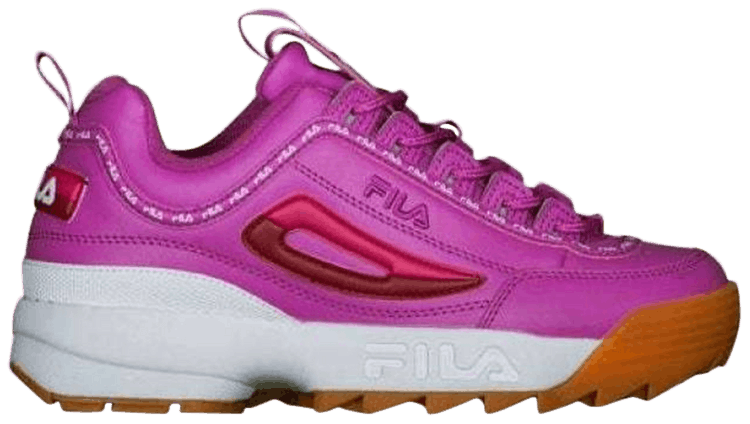 fila sasha banks