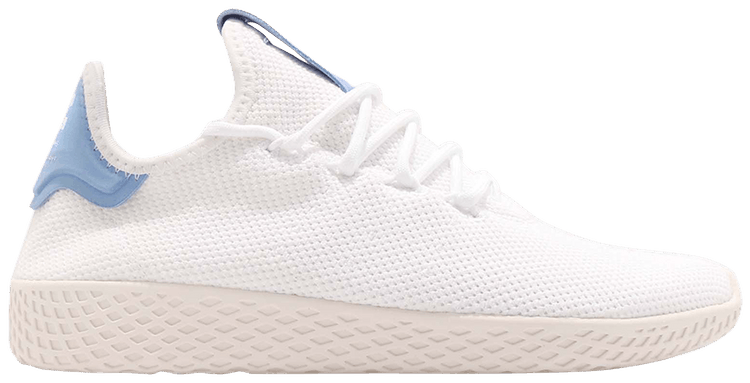 adidas cq2167