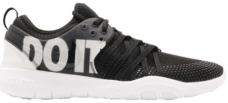nike free trainer 7 premium women's