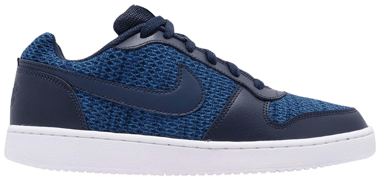 nike ebernon low prem lifestyle