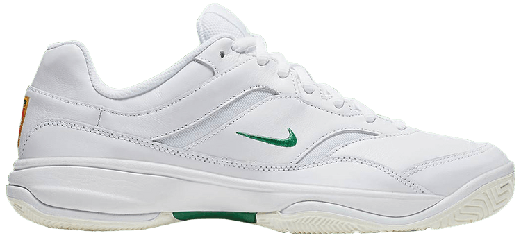 nike court lite london