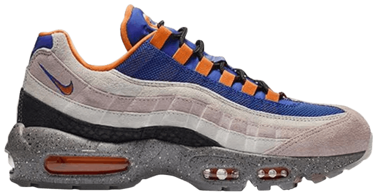 air max 95 acg mowabb
