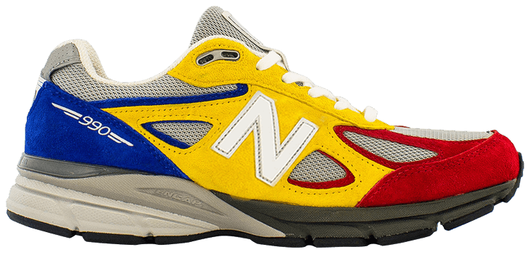 new balance eat 990s