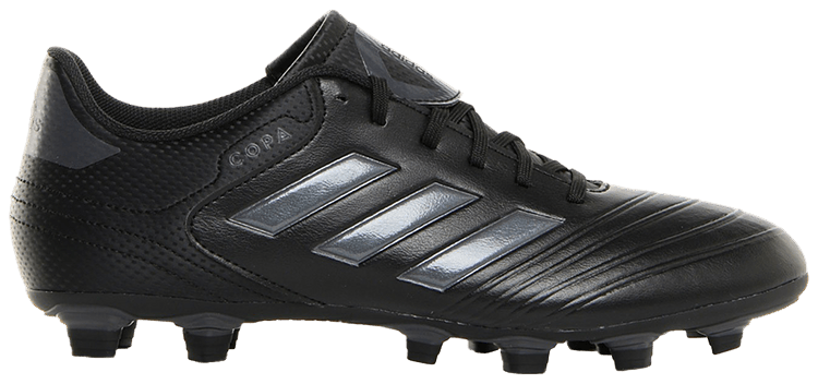 adidas copa 18.4 fxg
