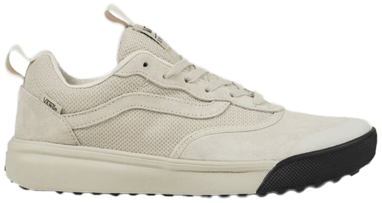vans ultrarange mte vans ultrarange mte