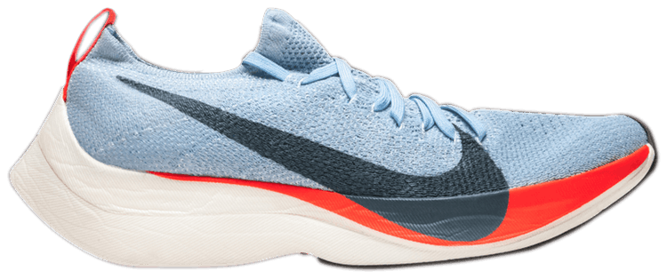 vapor fly elite