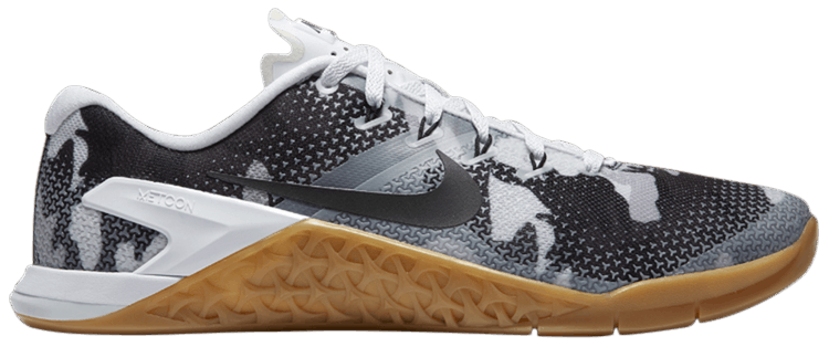 metcon 4 grey camo