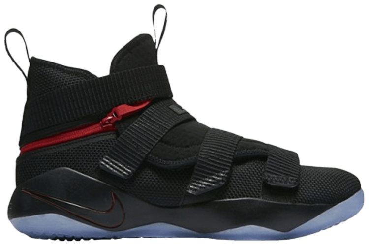 nike lebron 11 flyease