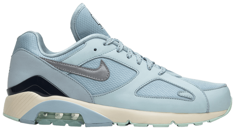 air max 180 steadman