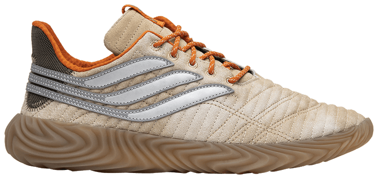 adidas sobakov x bodega