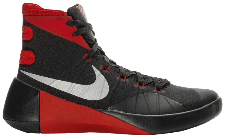 dsw womens tennis shoes nike