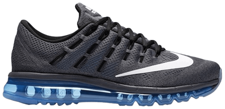 nike air max 2016 grijs met groen nike air max 2016 grijs met groen