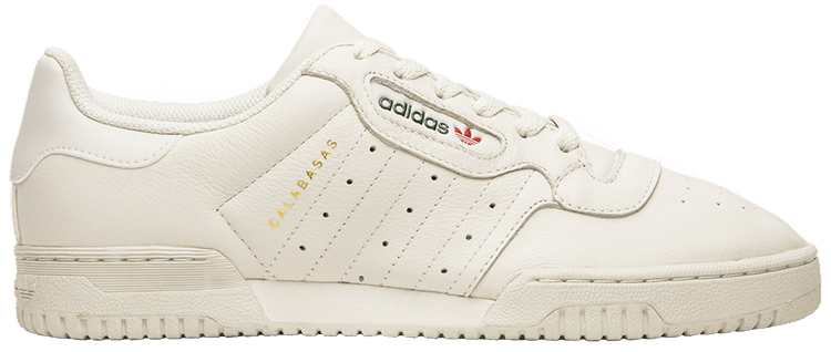 calabasas adidas scarpe
