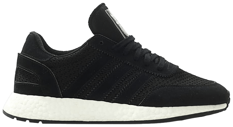 adidas d96608