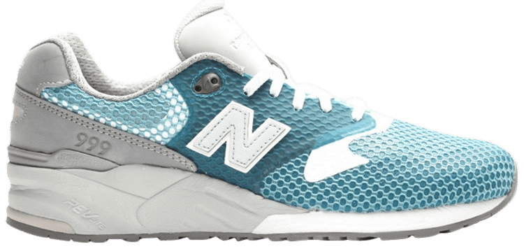 nb 999 re engineered
