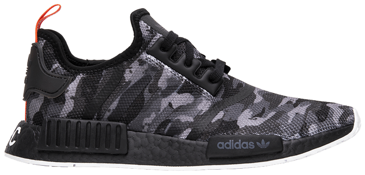adidas nmd nyc