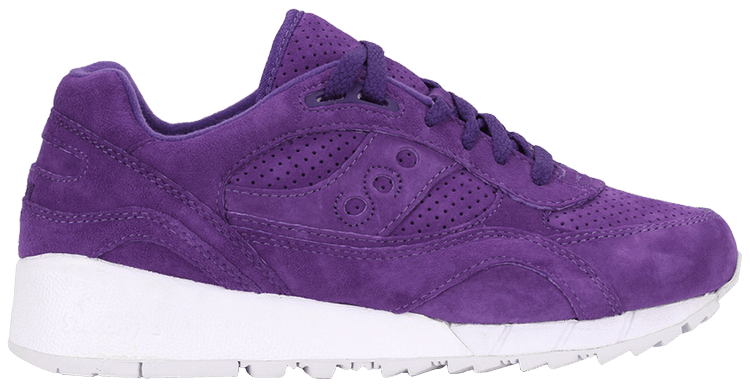 saucony grid 6000 purple