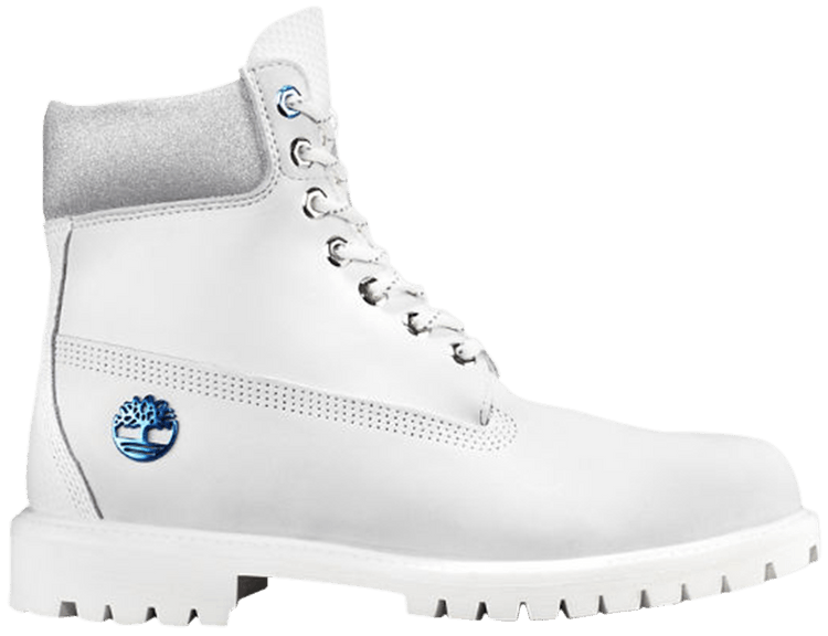 timberland vaporous grey