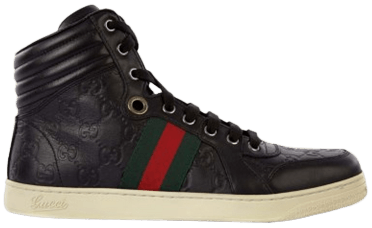 gucci 221825