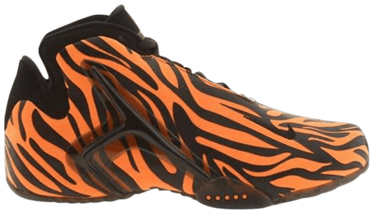 zoom hyperflight