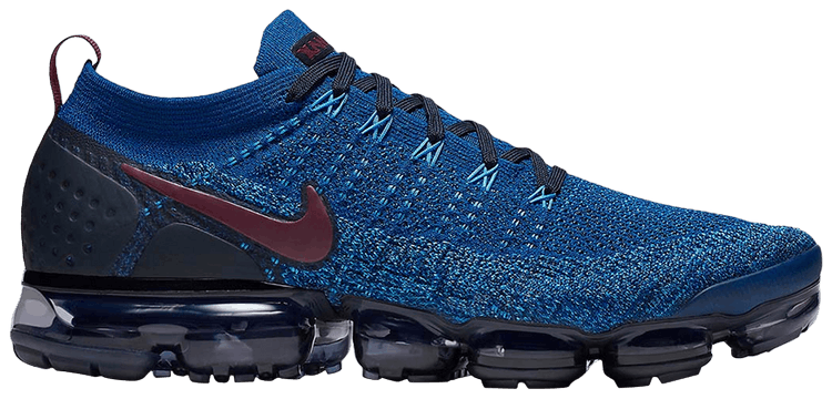 are vapormax good for the gym