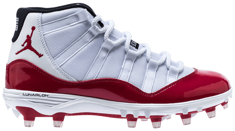 columbia 11 cleats