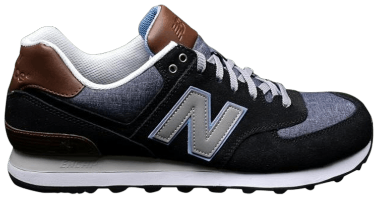 new balance 574 415 new balance 574 415