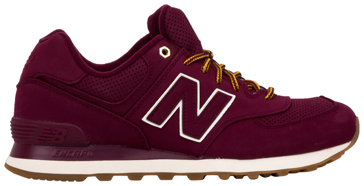 new balance ml574hra
