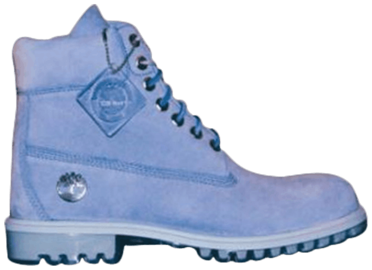 sneaker villa timberland boots