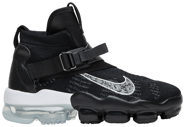 vapormax flyknit premier