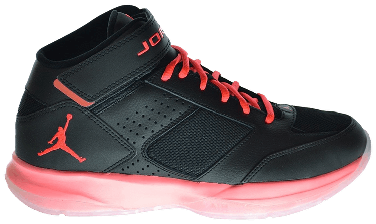 jordan bct mid 2
