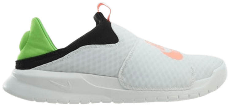 benassi slp nike
