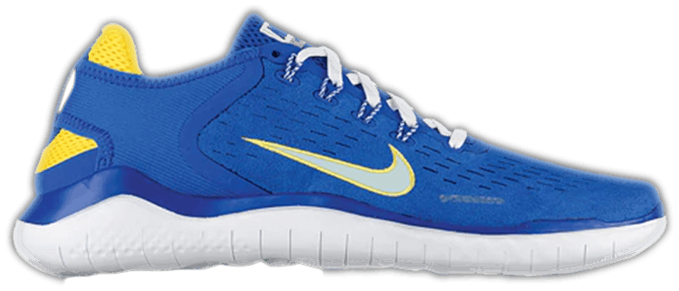 nike air max react element 87