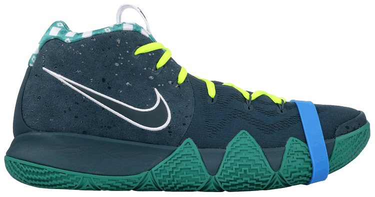 concepts kyrie 4