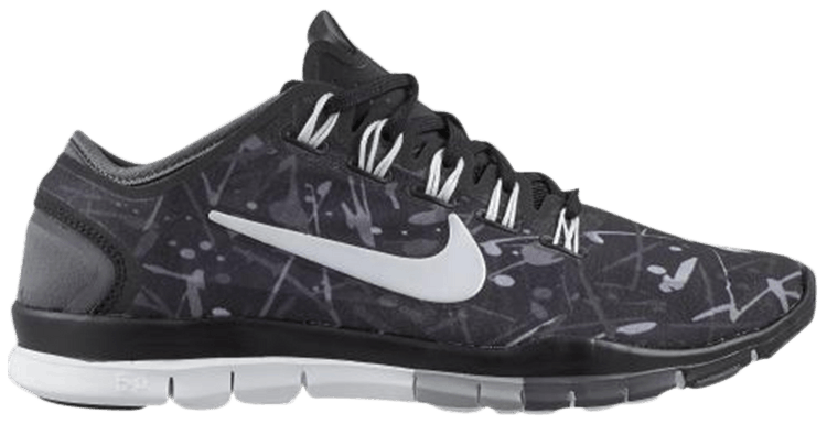 sole free tr connect