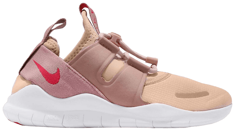 nike wmns free rn cmtr