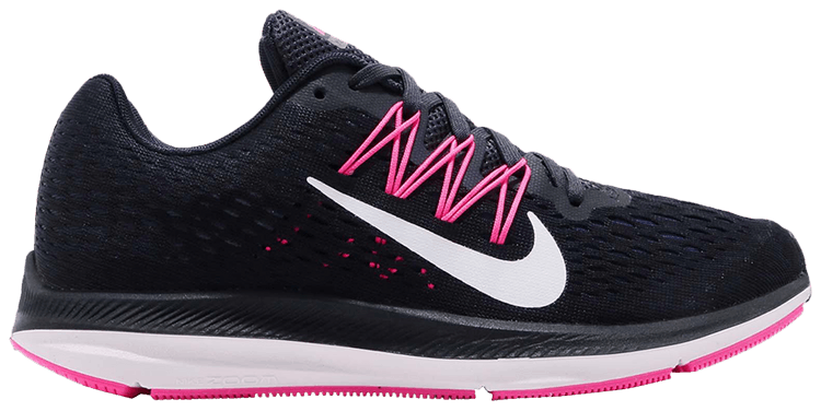 nike aa7414