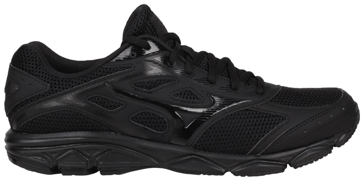 mizuno maximizer 21 review