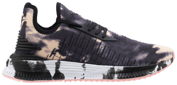 puma avid evoknit multi