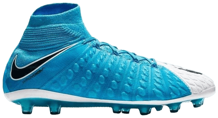 hypervenom ag pro